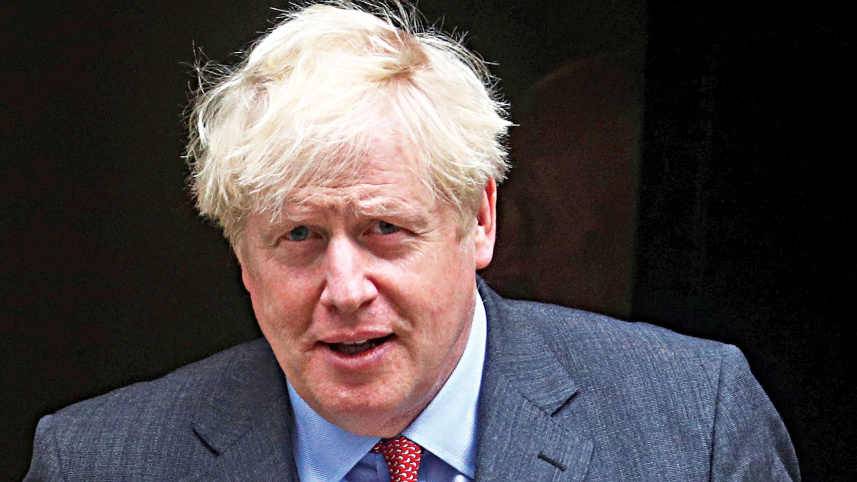 boris-johnson.jpg