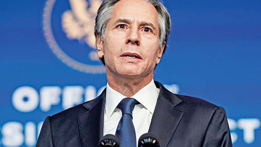cabinet-nominees-2.jpg