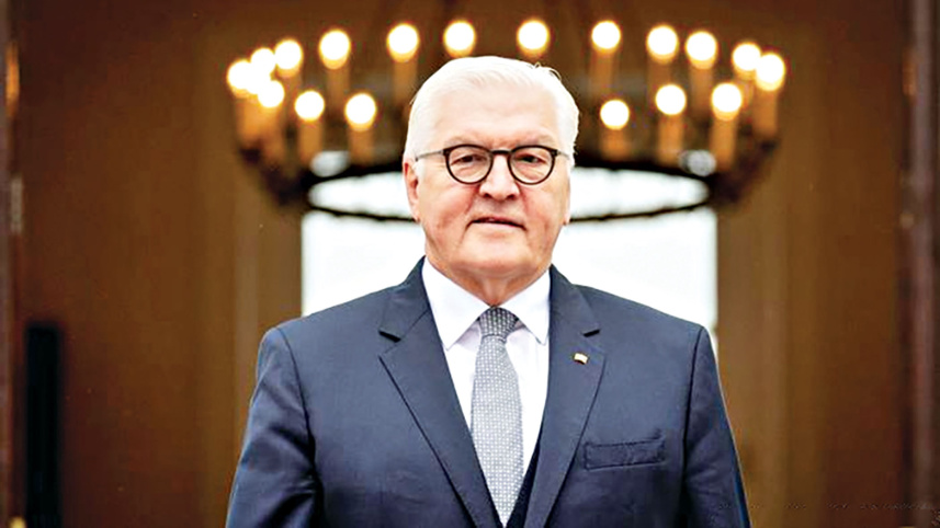 frank-walter-steinmeier.jpg