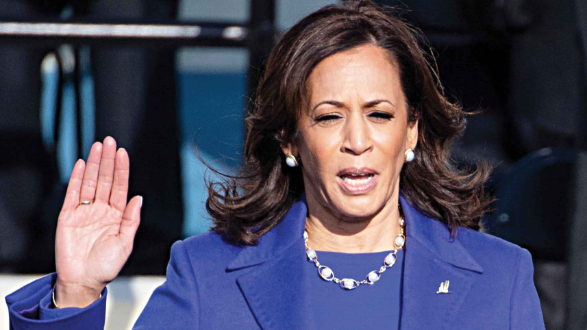 kamala-harris.jpg
