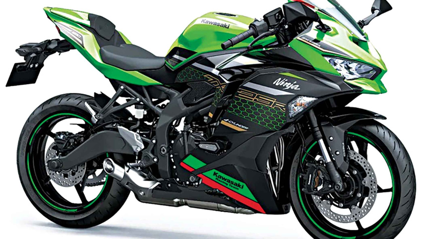 kawasaki-ninja.jpg