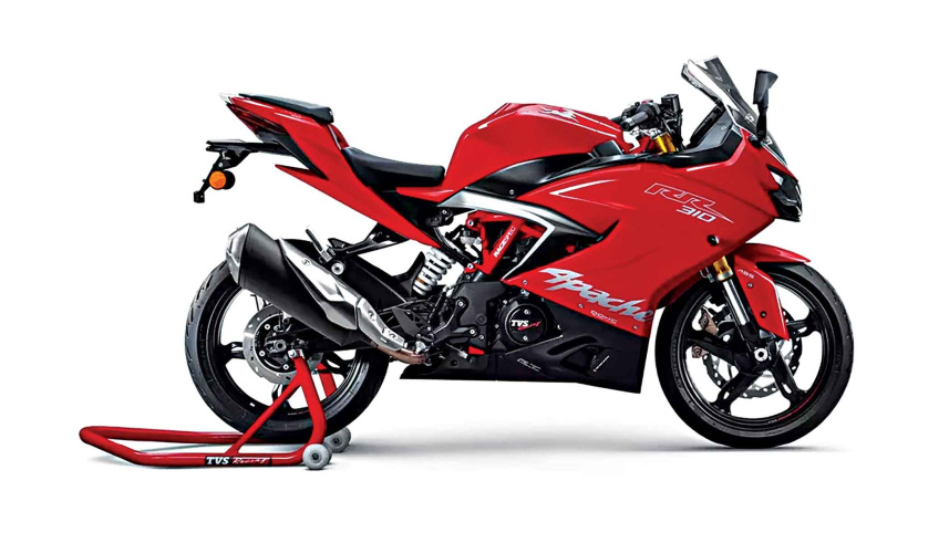 tvs-apache.jpg