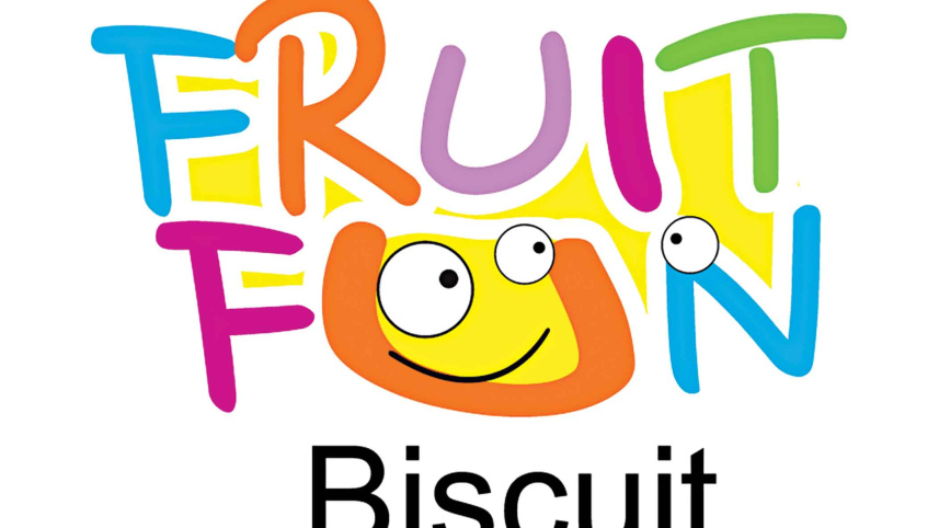 fruit-fun.jpg