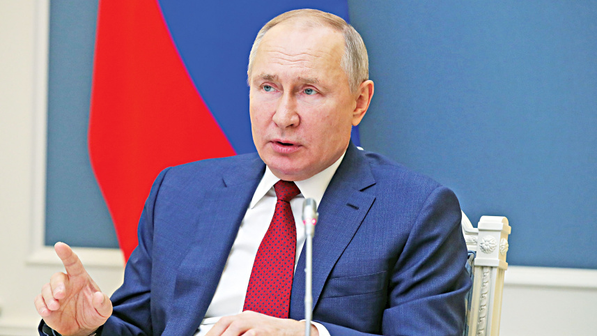 vladimir-putin.jpg