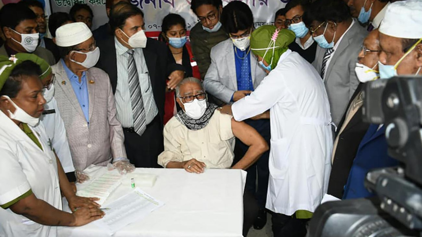 khulna-vaccine.jpg