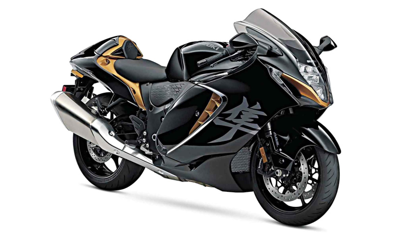 busa2.jpg