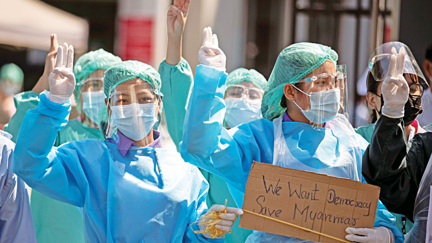 protesters-2.jpg