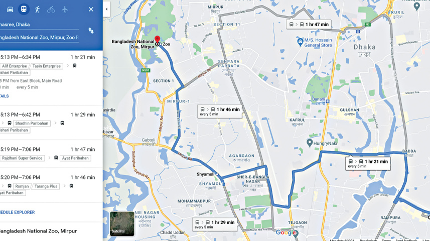bus-ply-google-maps.jpg
