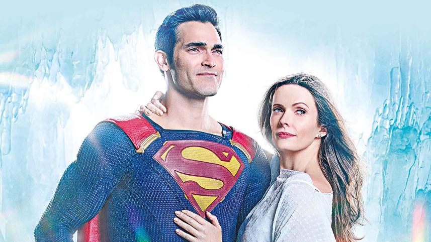 superman.jpg