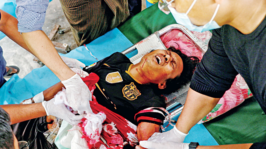 myanmar-wounded-protester.jpg