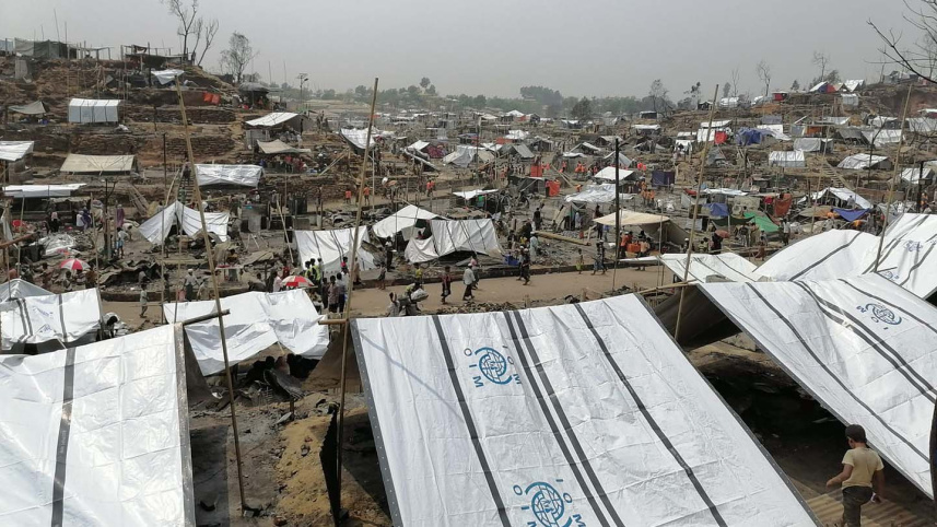 rohingya_camp-final.jpg