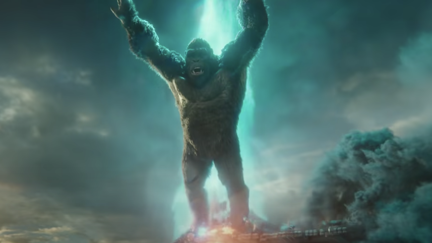 godzilla-vs-kong-king-kong-1614031050.png