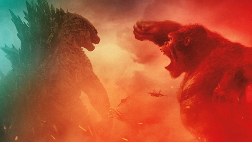 godzilla-vs-kong-reald-3d-release-poster-1260328-1280x0.jpeg
