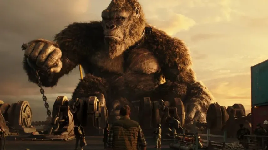 godzilla-vs-kong-trailer-chains.jpg