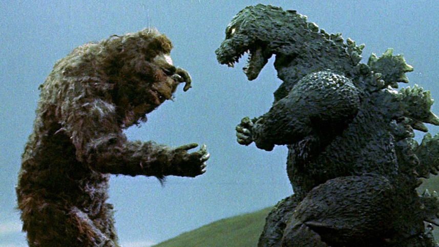 king-vs-kong-godzilla-1962.jpg