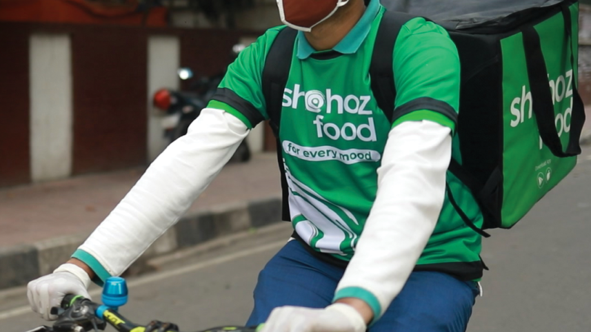 shubho-delivery-shohozfood.png