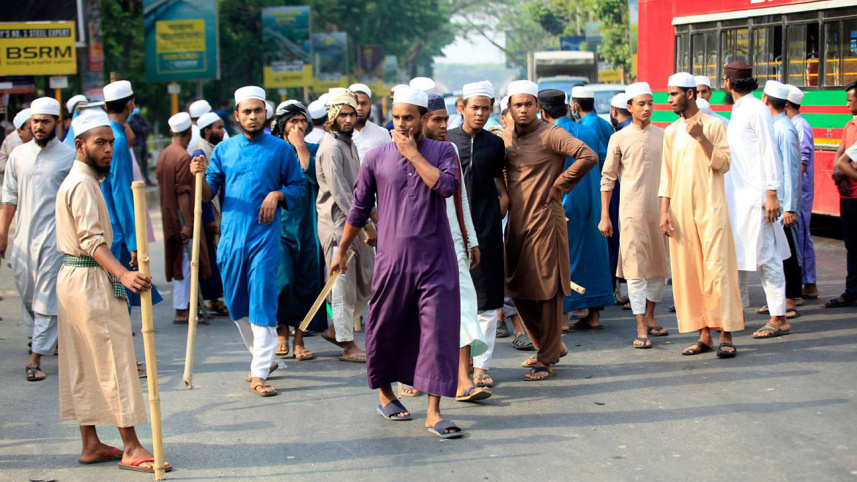 sylhet-web-2.jpg