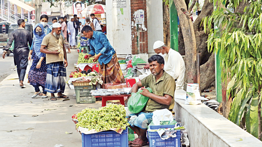 fruit-vendors-2.gif