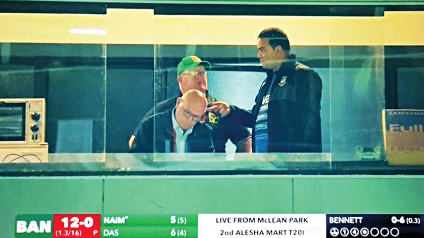 new-zealand-and-bangladesh-1.gif