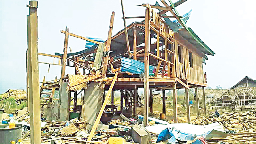 myanmar-2.jpg