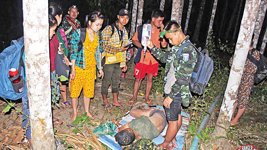 myanmar-3.jpg