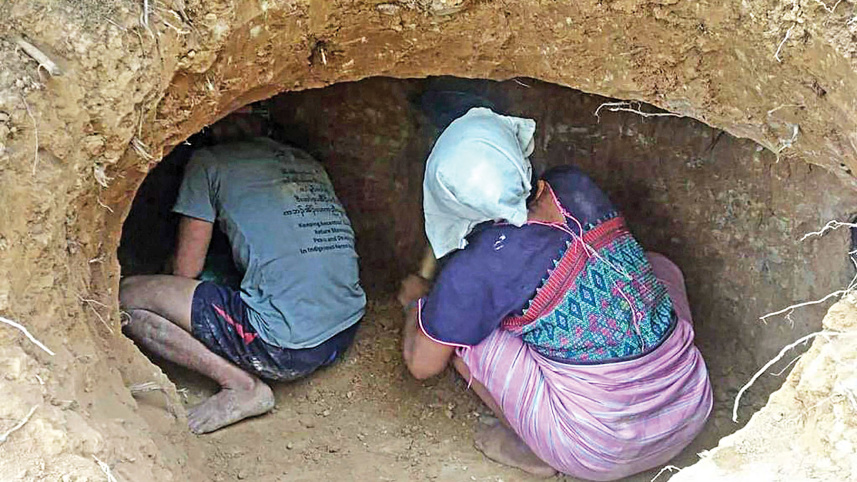myanmar-4.jpg