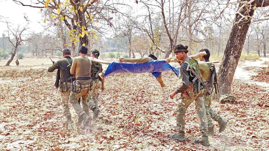 india-maoist-attack-2.jpg