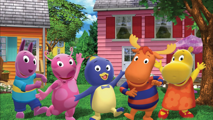 the_backyardigans_2.jpg