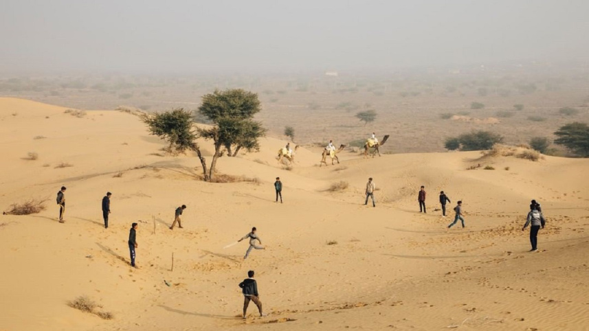 waughs_wisden_photo.jpg