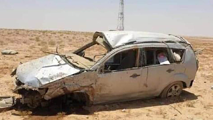 oman_road_car-web.jpg