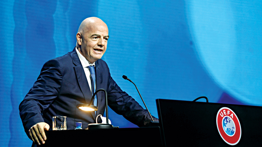 fifa-president.jpg