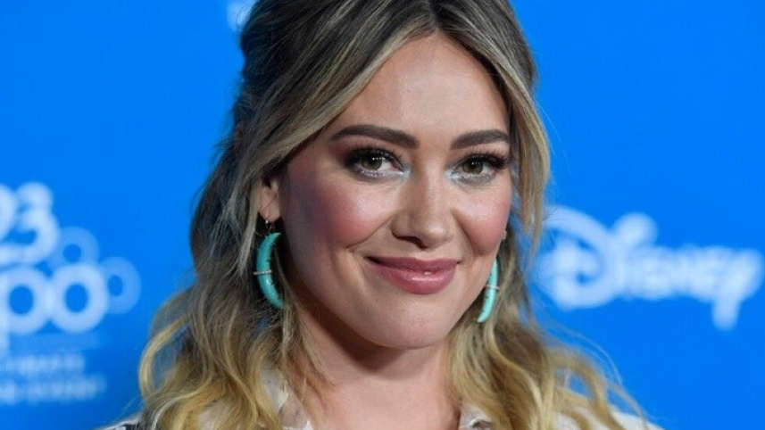 hilary_duff.jpg