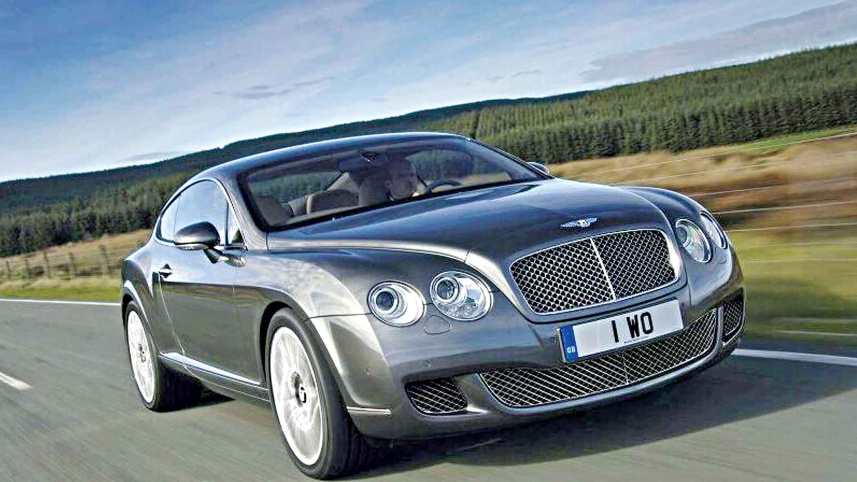 bentley-continental.jpg