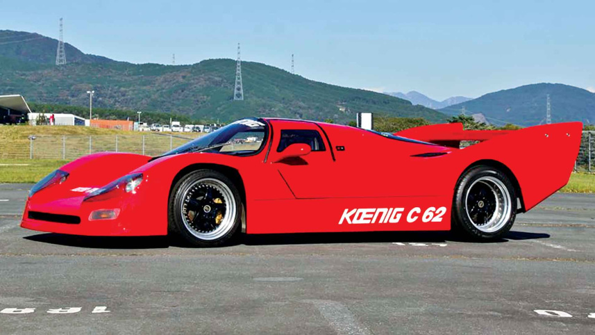 koenig-c62.jpg