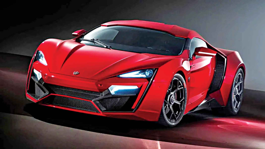 lykan-hypersport.jpg