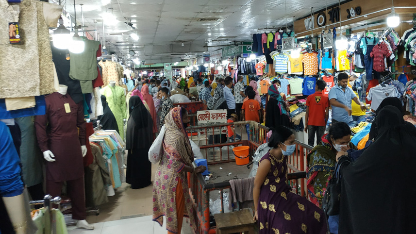 market-2-saad.jpg