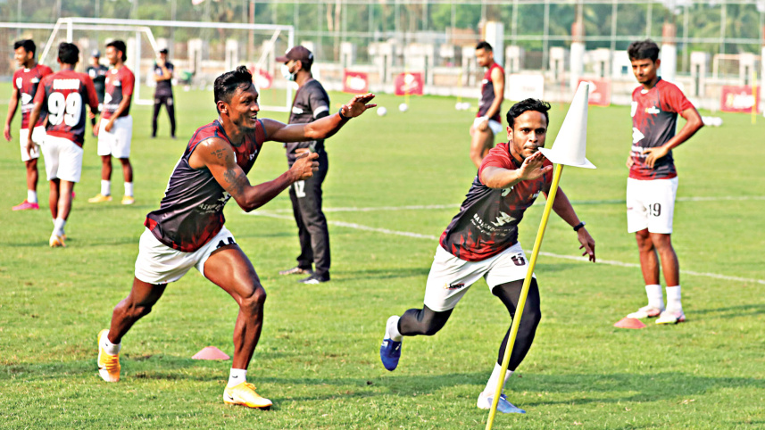 bangladesh-premier-league-2.jpg