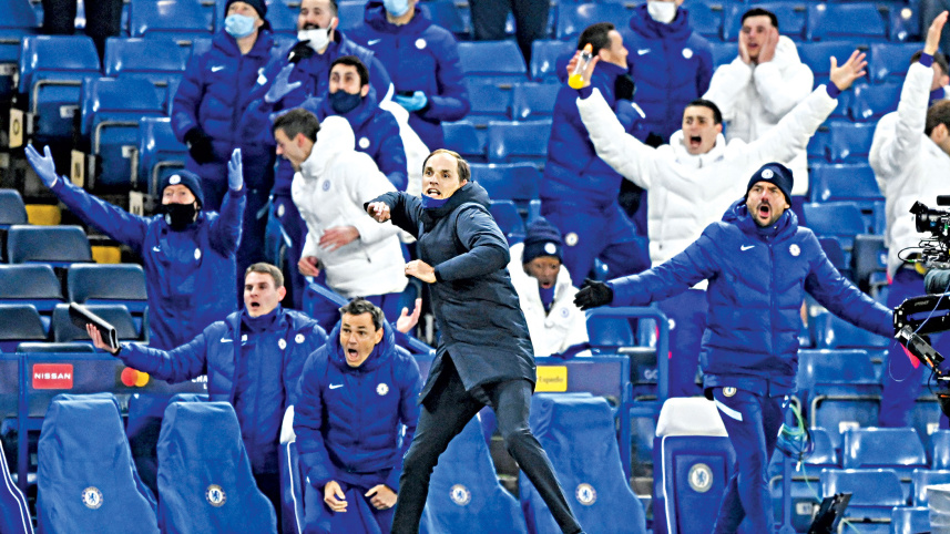 champions-league-semifinal-2.jpg