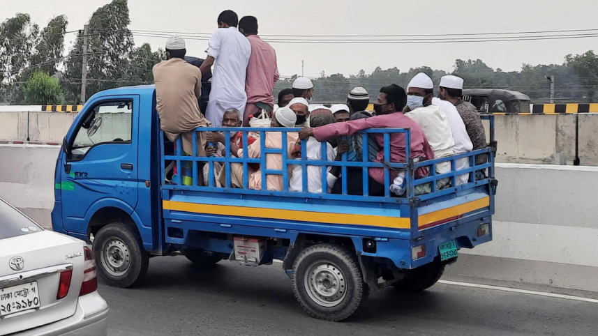 dhaka-tangail_highway-rush_2.jpg