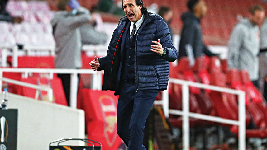 manchester-united-2.jpg