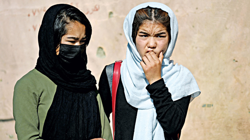 kabul-school-blast-2.jpg