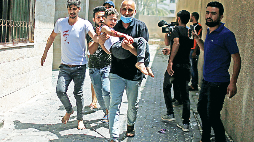 israeli-airstrikes-2.jpg