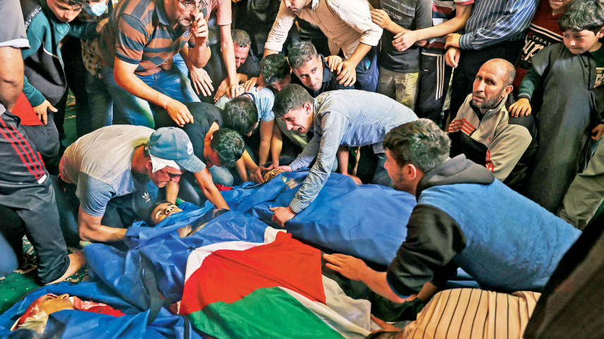 israeli-airstrikes-3.jpg
