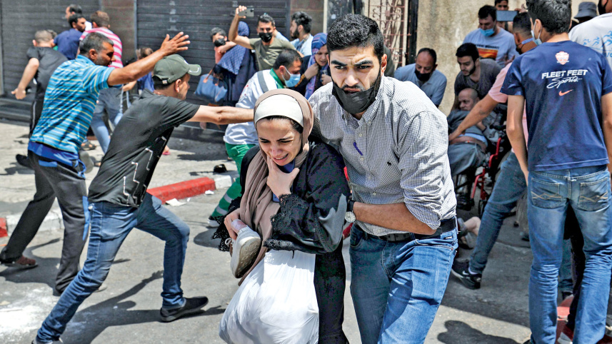 israeli-airstrikes-4.jpg