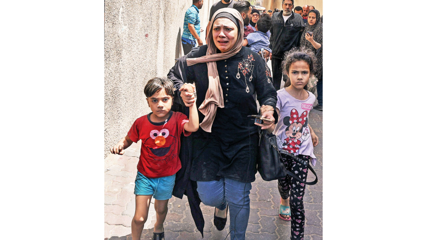 israeli-airstrikes-5.jpg