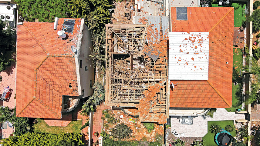 israeli-airstrikes-6.jpg