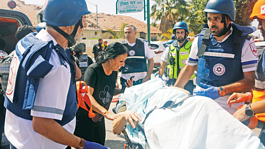 israeli-airstrikes-7.jpg