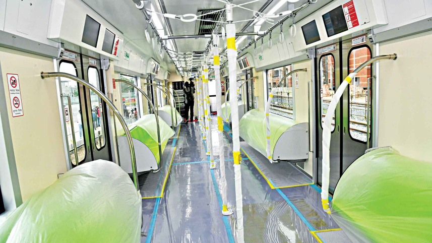 metro-reil-inner-side.jpg