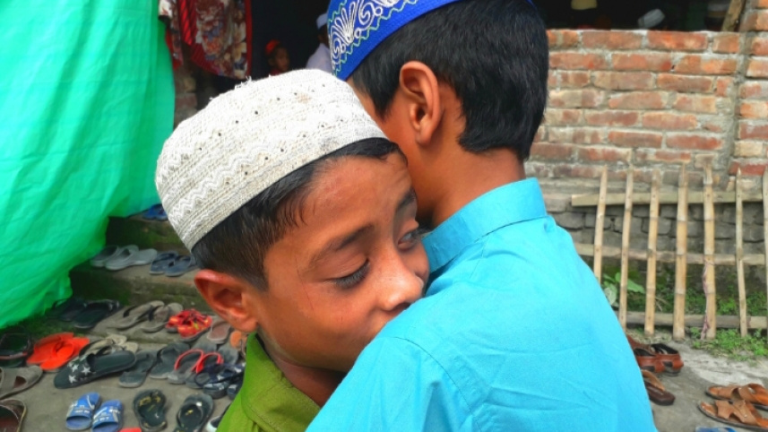 lalmonirhat_eid-01.jpg