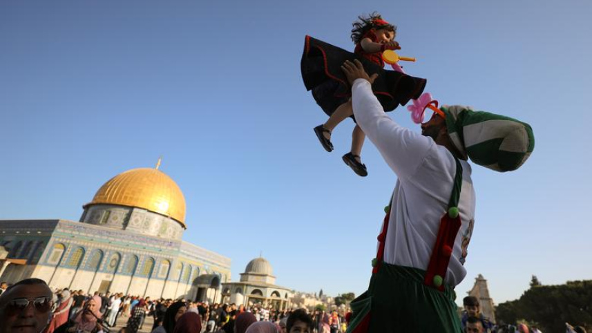 baby-eid-4.jpg